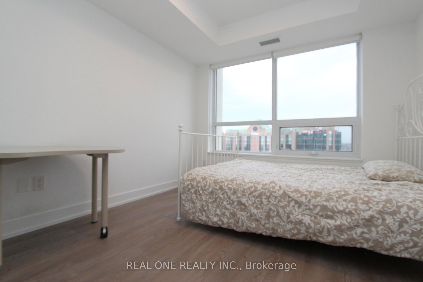 9 Clegg Road, Unit 1207 N - Photo 10