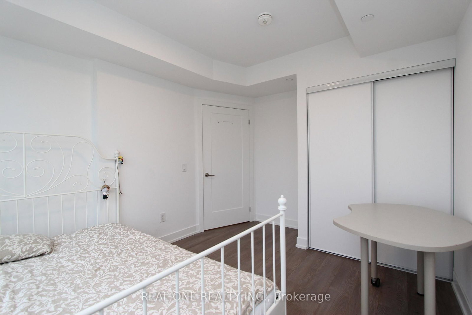 9 Clegg Road, Unit 1207 N - Photo 11