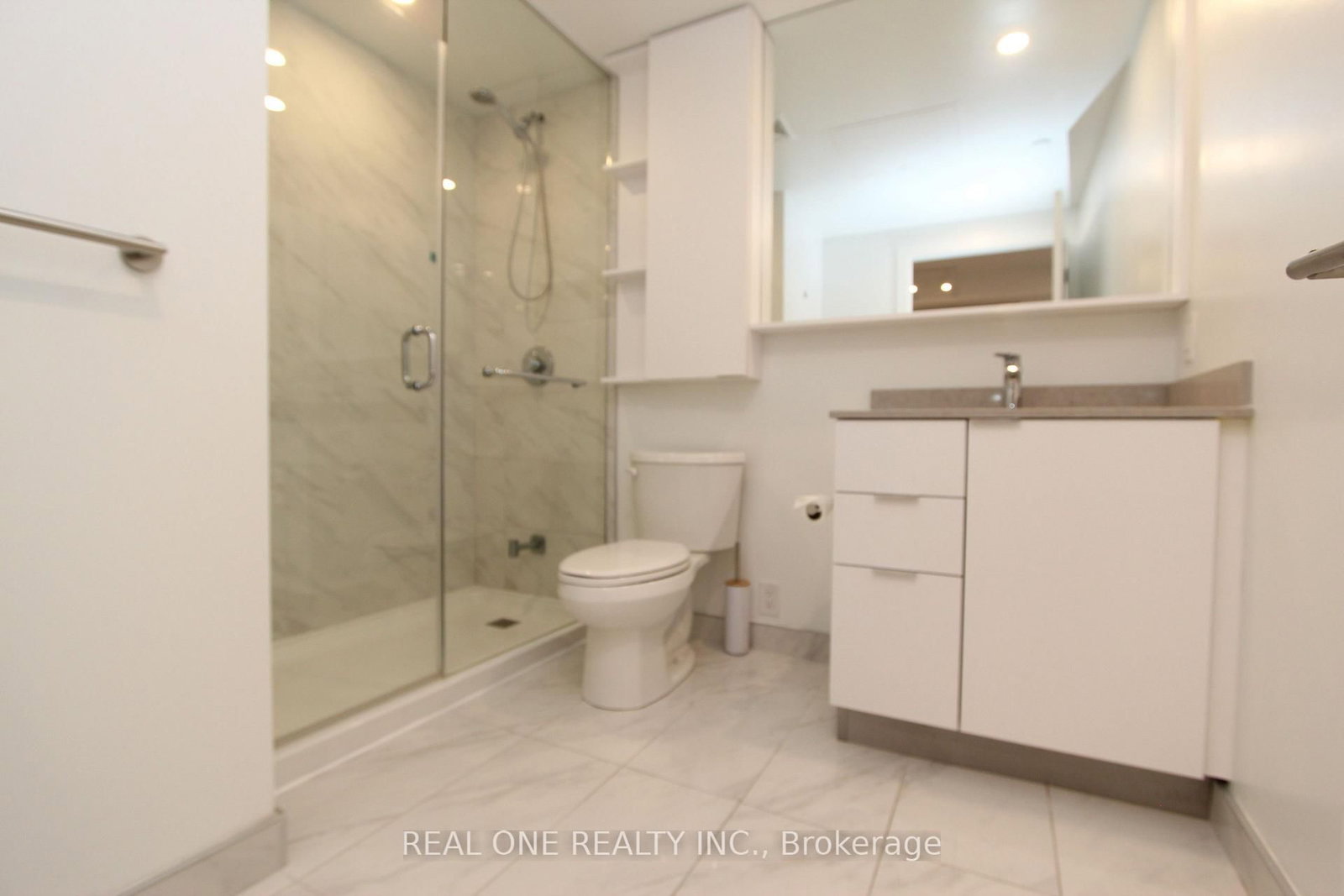 9 Clegg Road, Unit 1207 N - Photo 12