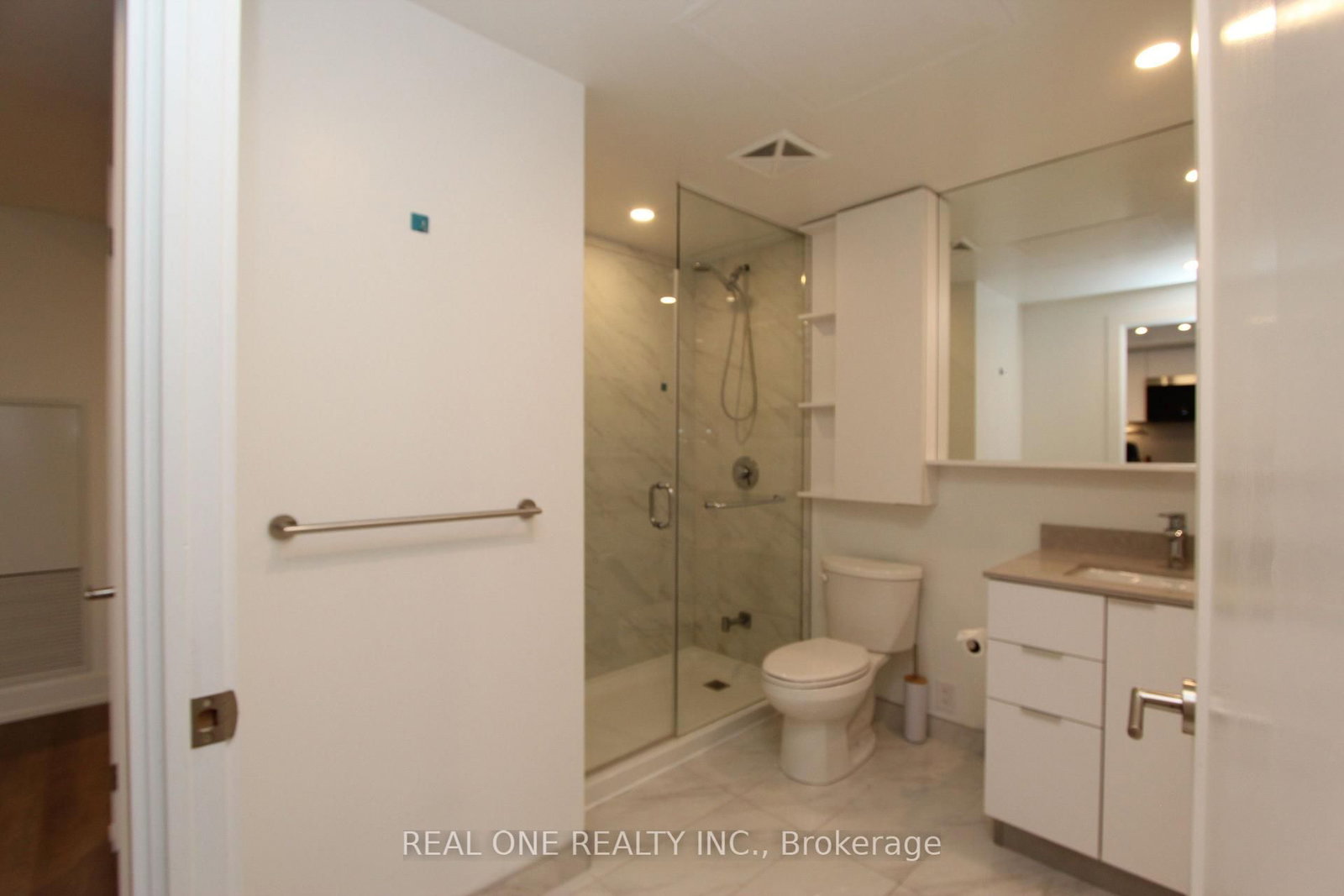 9 Clegg Road, Unit 1207 N - Photo 13