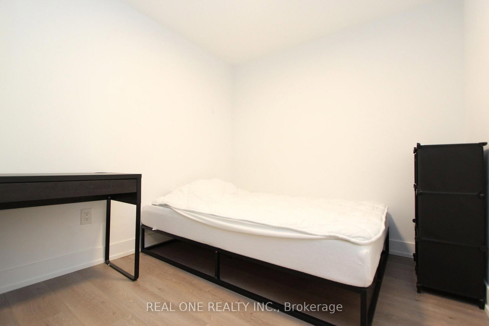 9 Clegg Road, Unit 1207 N - Photo 14