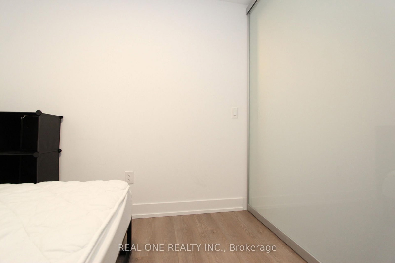 9 Clegg Road, Unit 1207 N - Photo 15