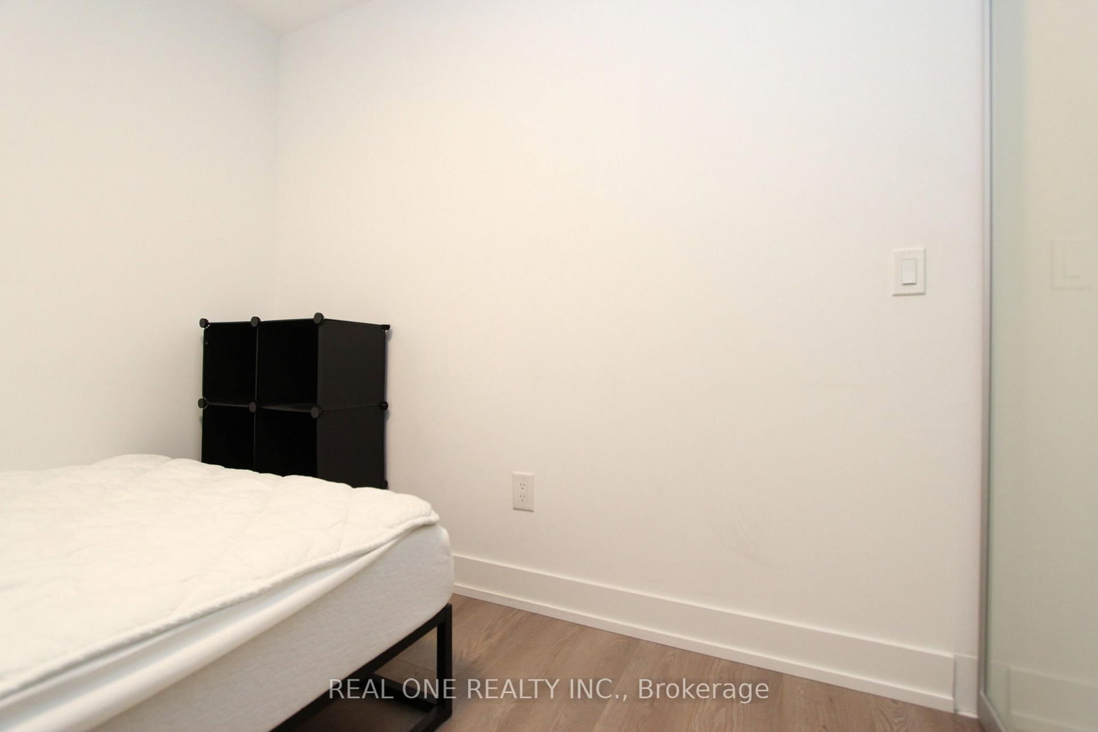 9 Clegg Road, Unit 1207 N - Photo 16