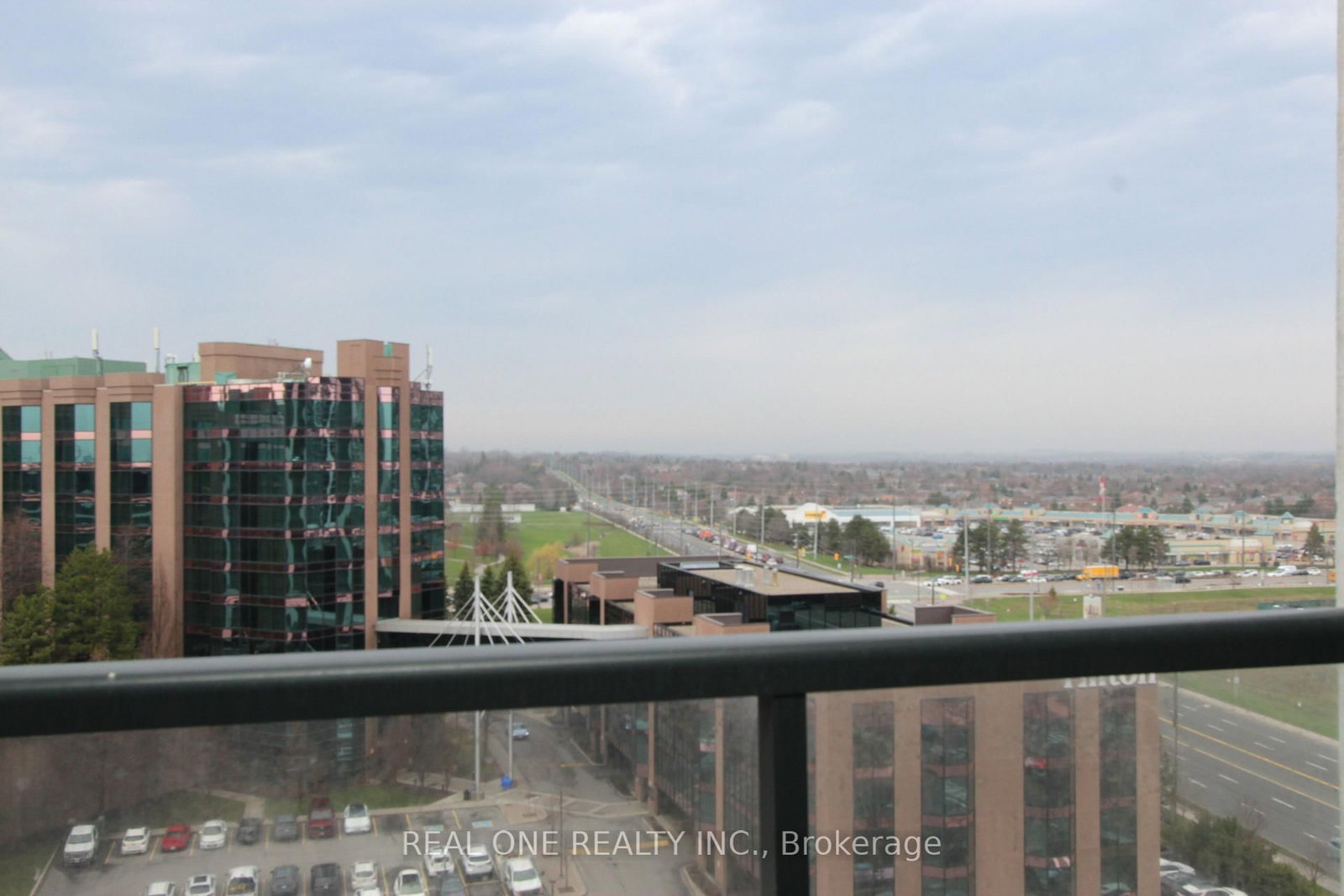 9 Clegg Road, Unit 1207 N - Photo 17