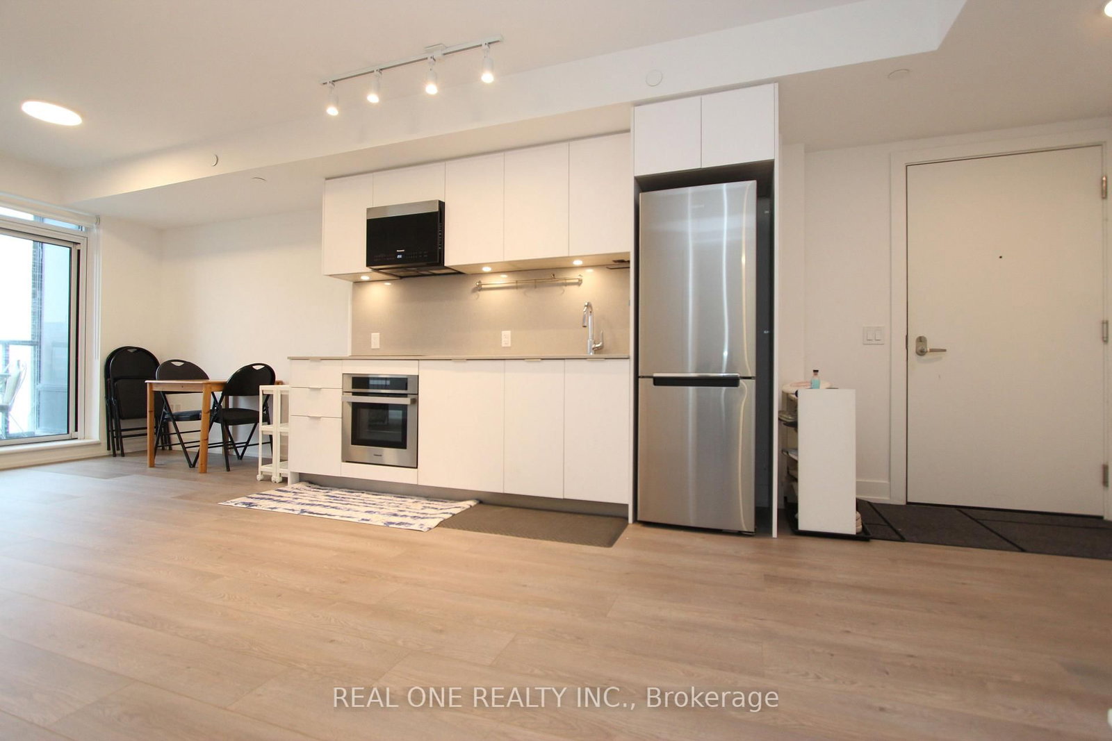 9 Clegg Road, Unit 1207 N - Photo 2