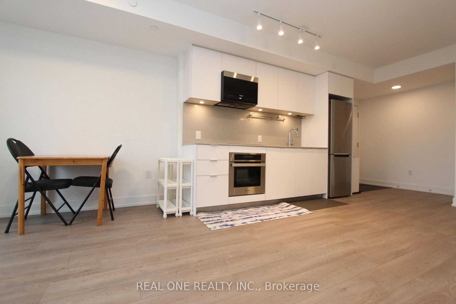 9 Clegg Road, Unit 1207 N - Photo 3