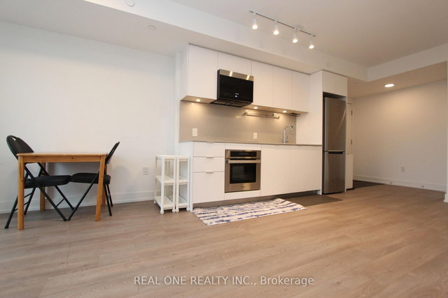 1207 N - 9 Clegg Road