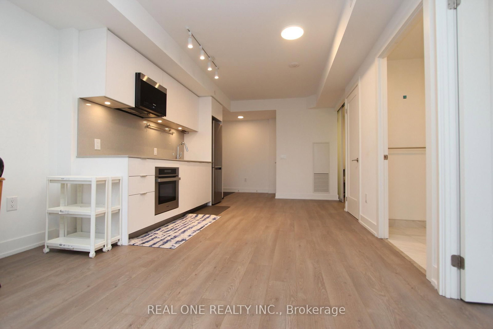 9 Clegg Road, Unit 1207 N - Photo 4