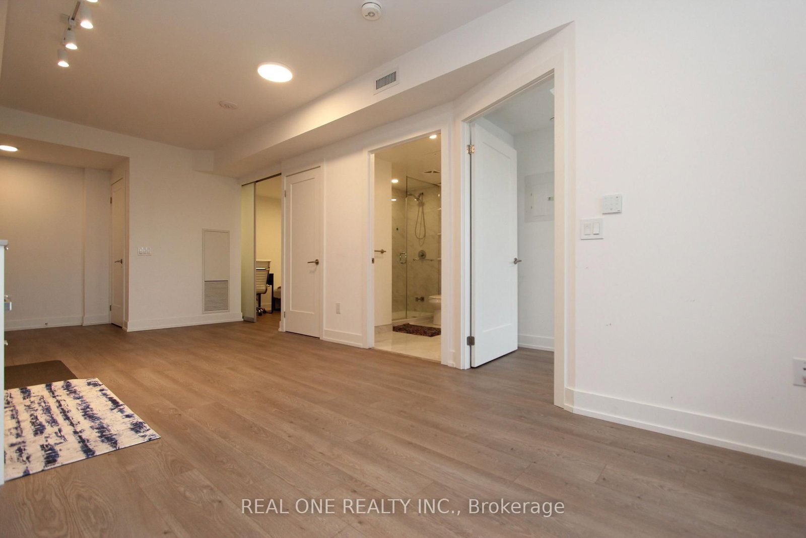 9 Clegg Road, Unit 1207 N - Photo 5