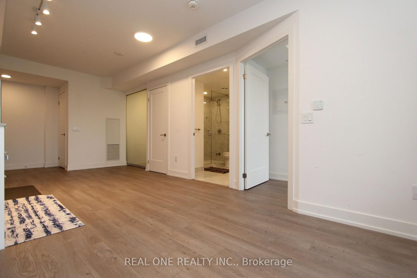 9 Clegg Road, Unit 1207 N - Photo 6