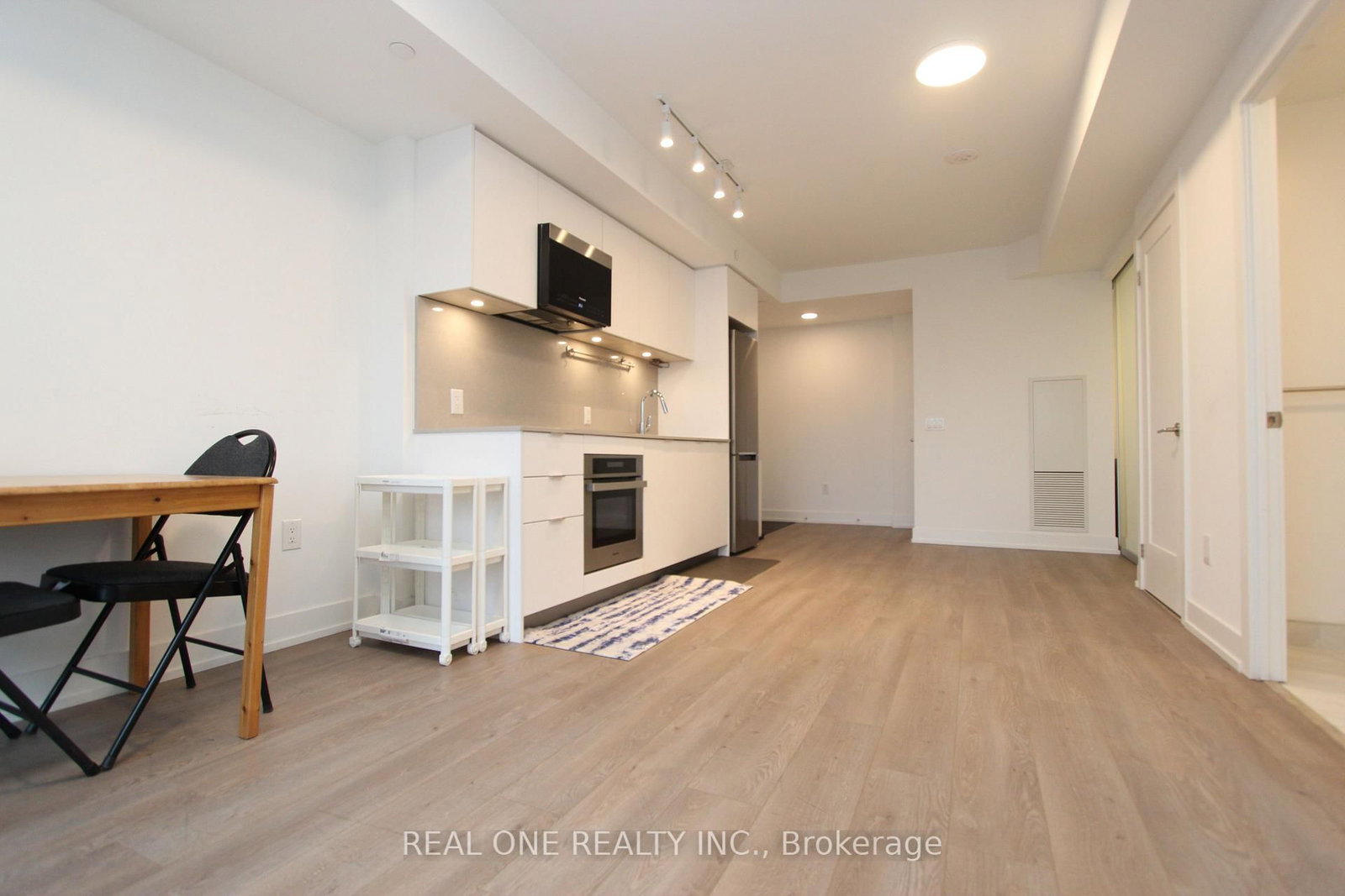 9 Clegg Road, Unit 1207 N - Photo 7