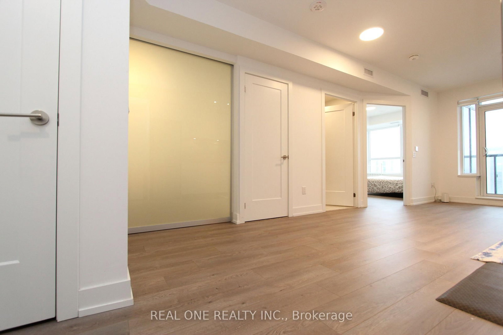 9 Clegg Road, Unit 1207 N - Photo 8