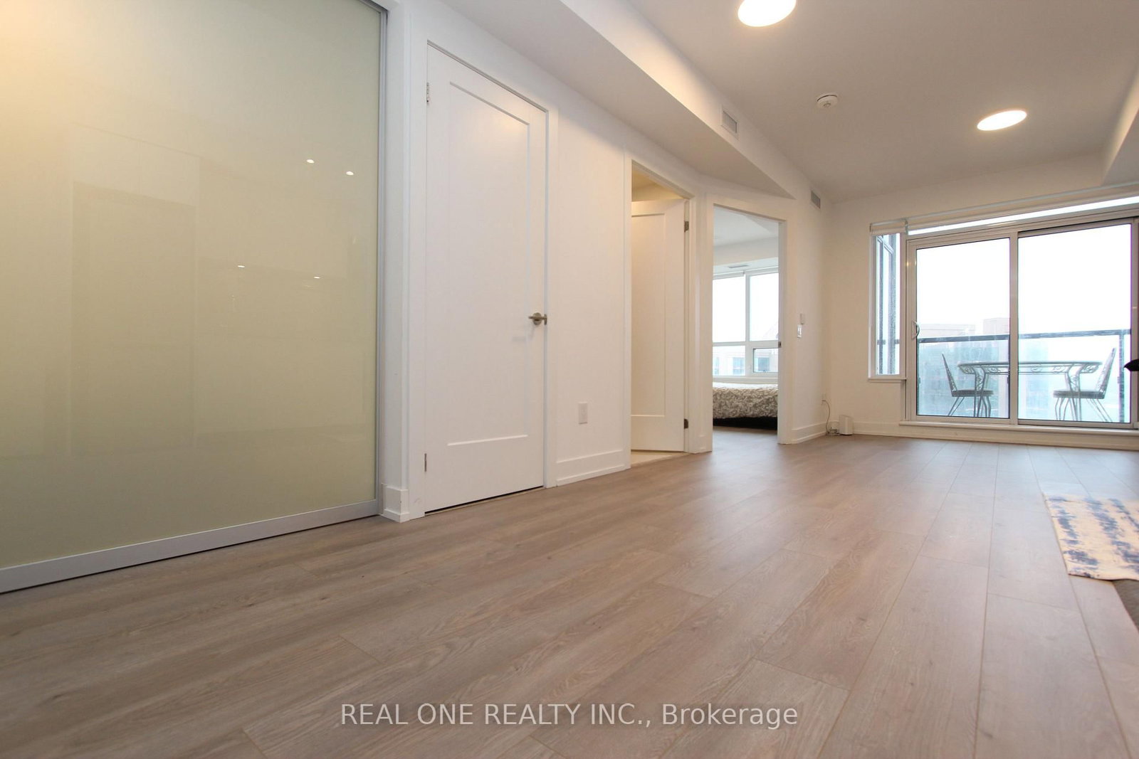 9 Clegg Road, Unit 1207 N - Photo 9