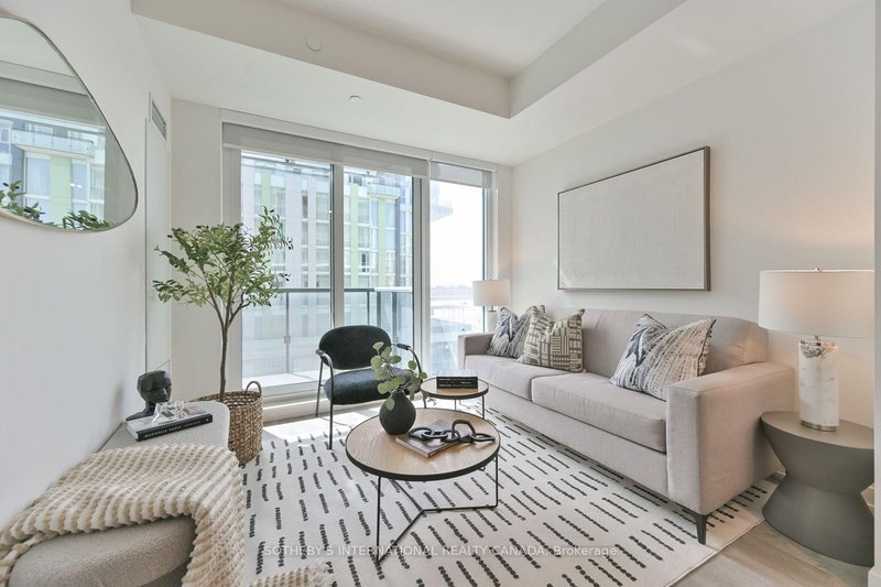 616 - 8119 Birchmount Rd, Markham, L6G 0H5 | Image 3