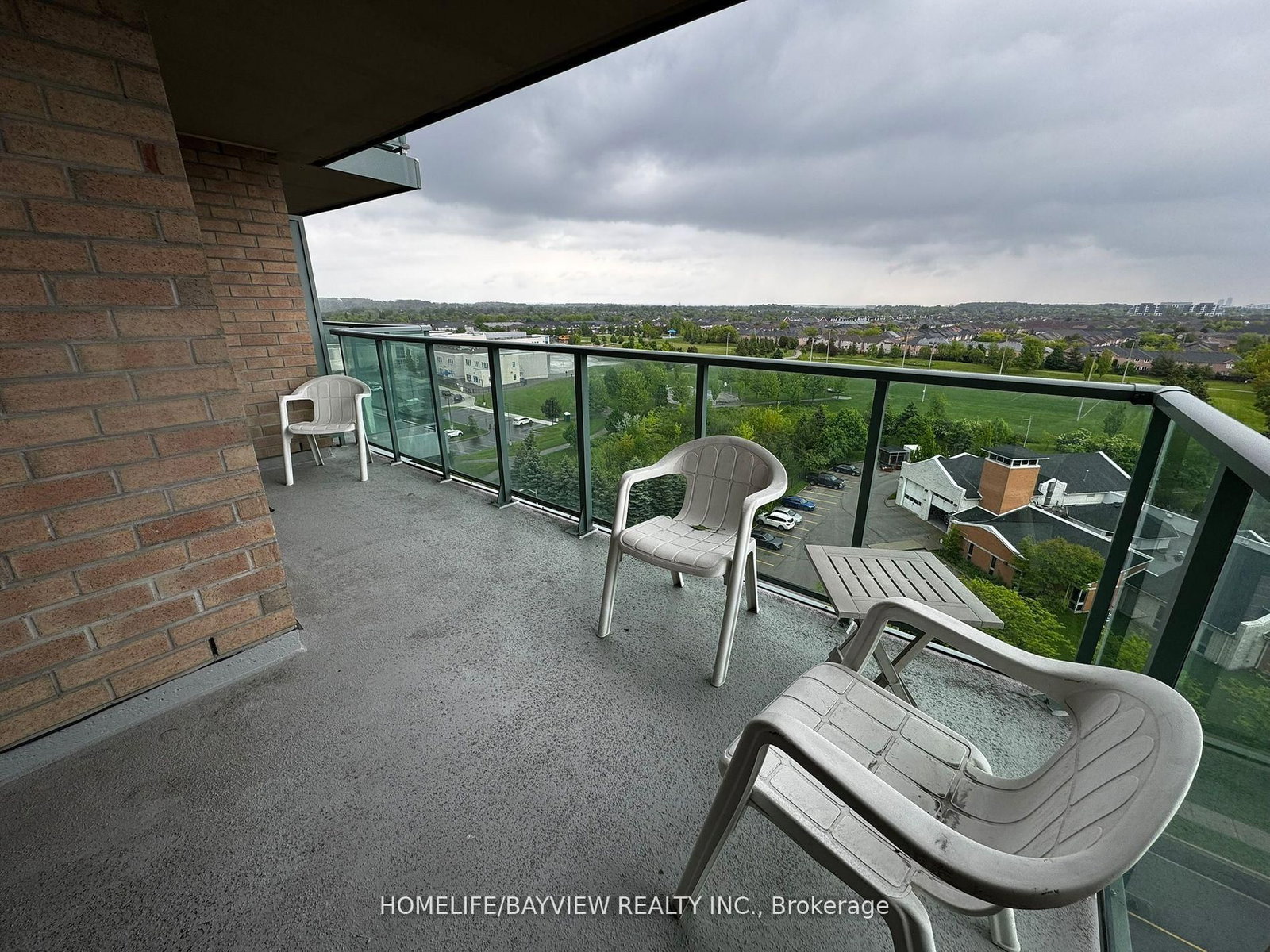 11 Oneida Crescent, Unit 1009 - Photo 11