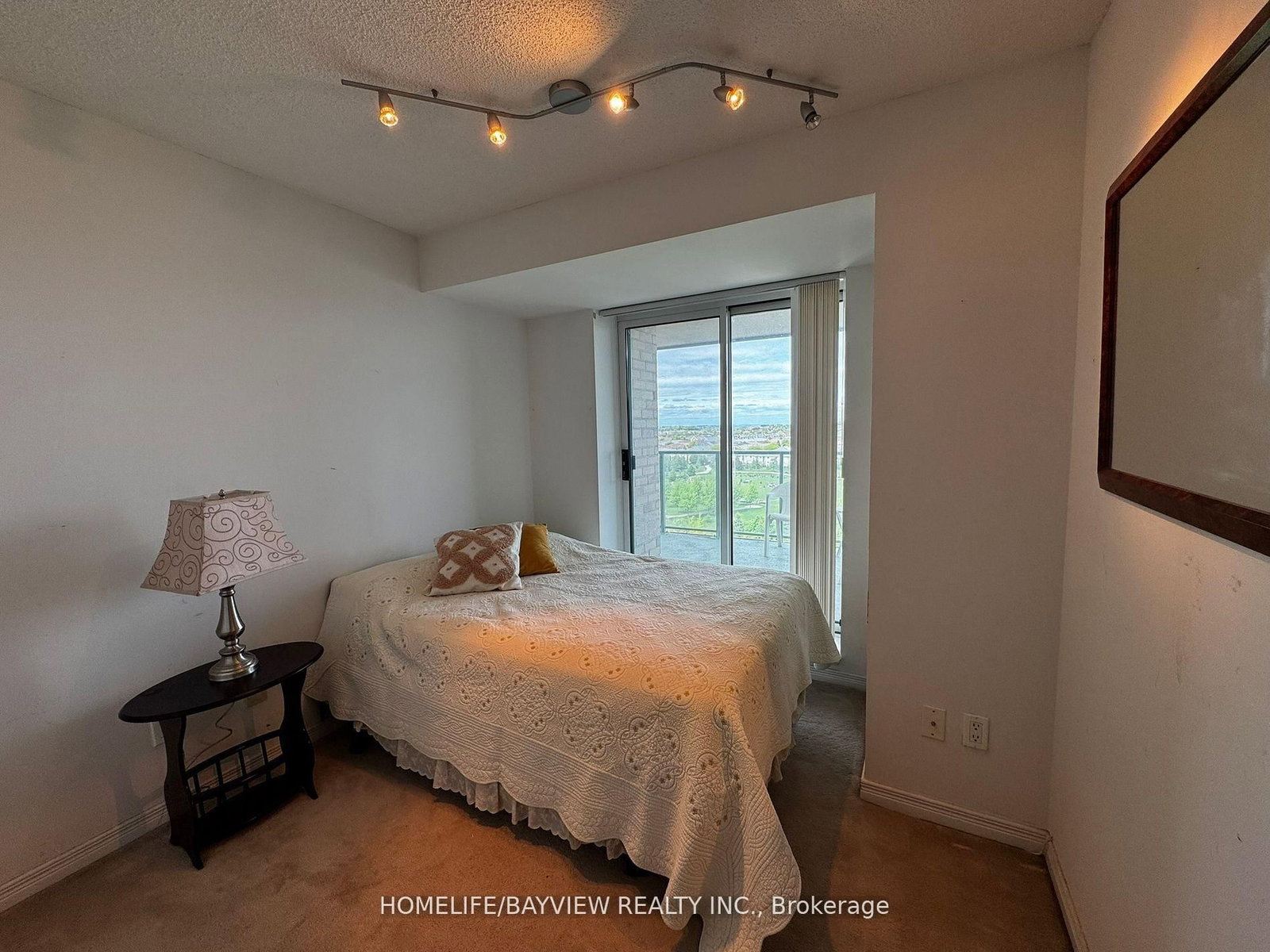 11 Oneida Crescent, Unit 1009 - Photo 14