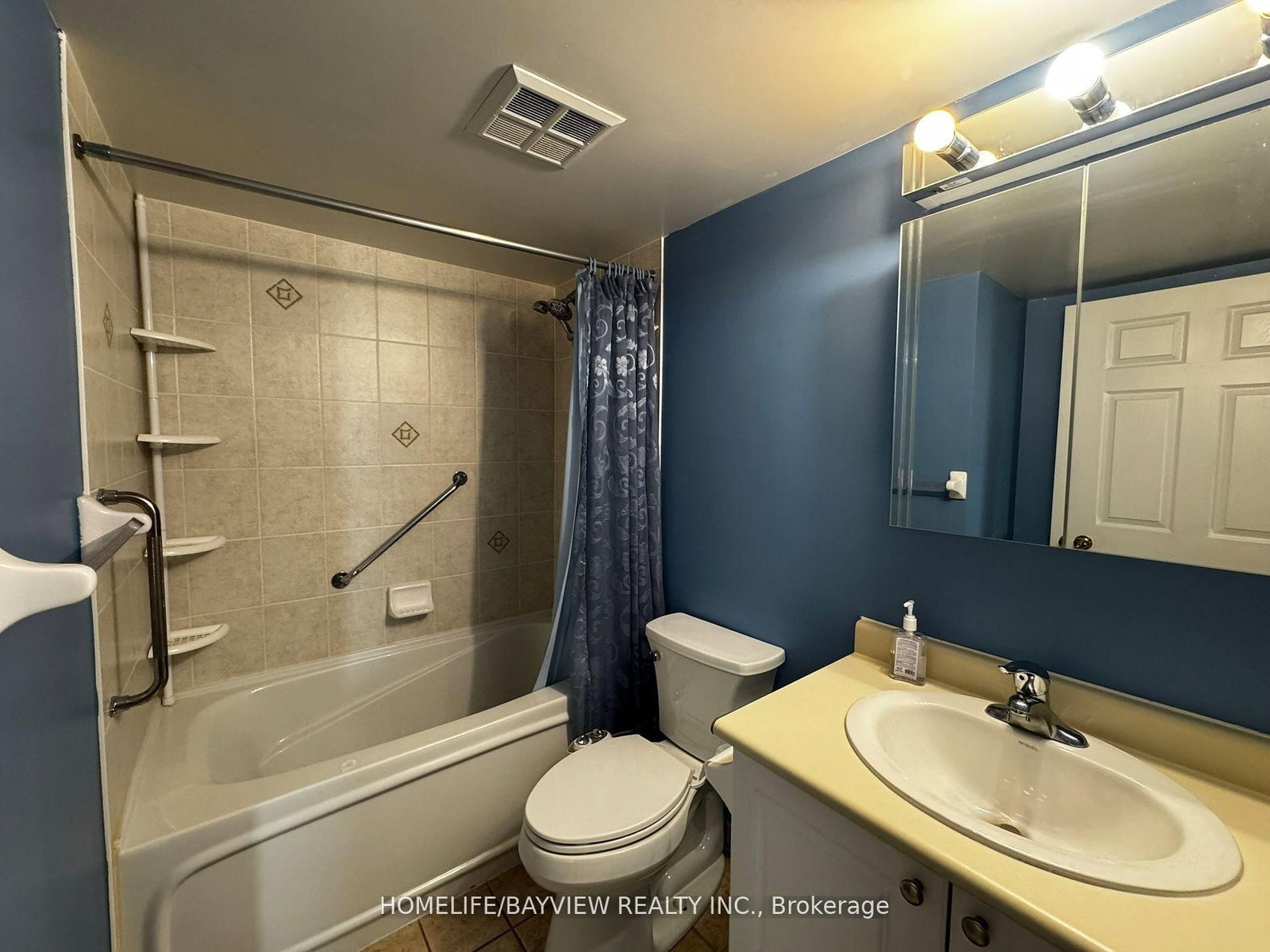 11 Oneida Crescent, Unit 1009 - Photo 15