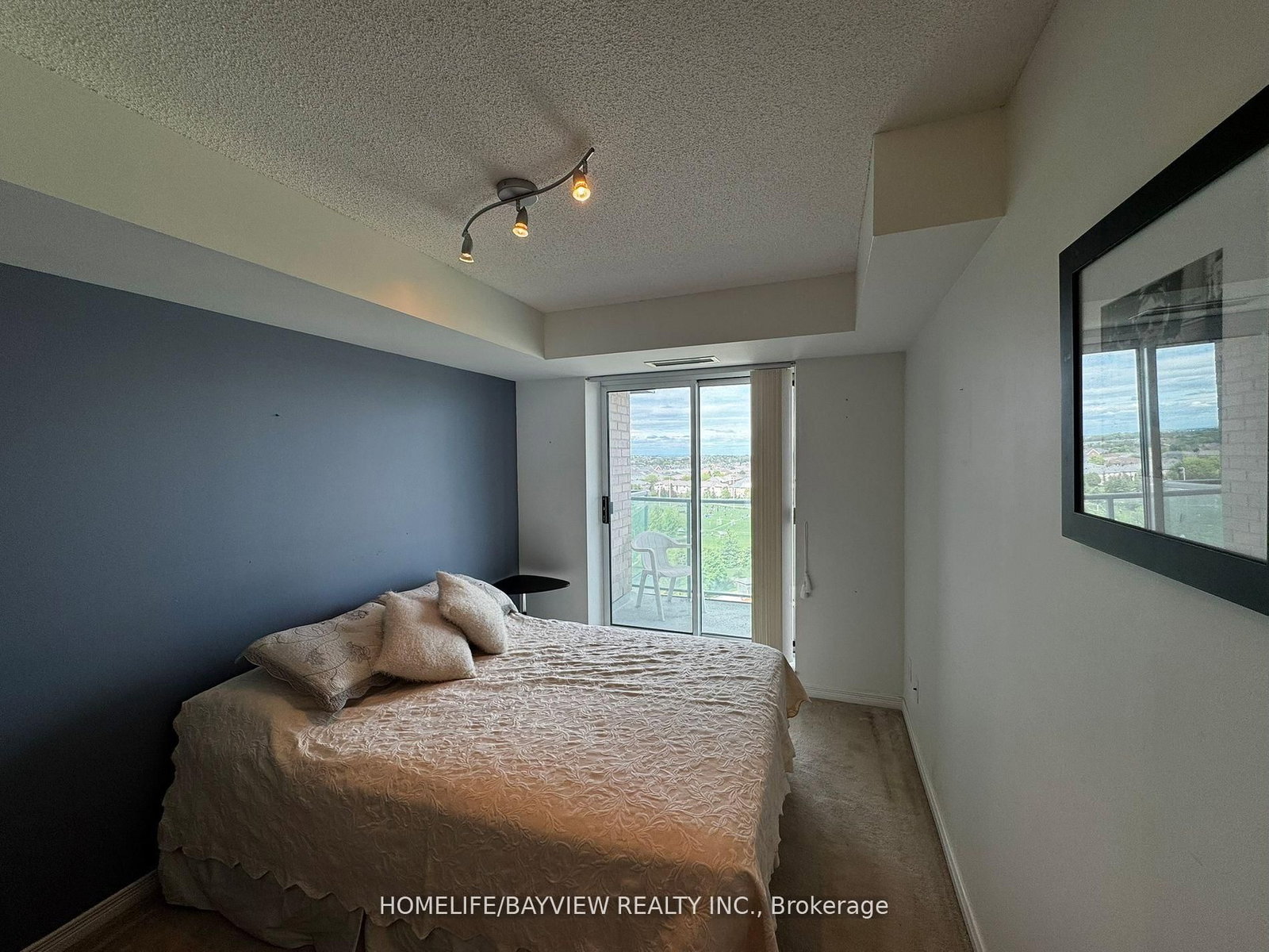 11 Oneida Crescent, Unit 1009 - Photo 16