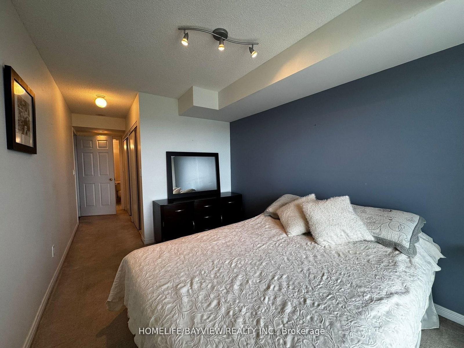11 Oneida Crescent, Unit 1009 - Photo 17