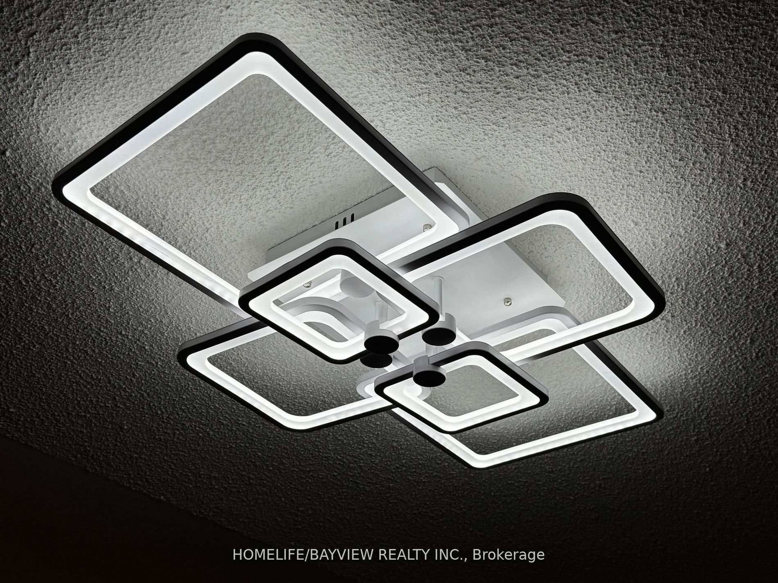 11 Oneida Crescent, Unit 1009 - Photo 18