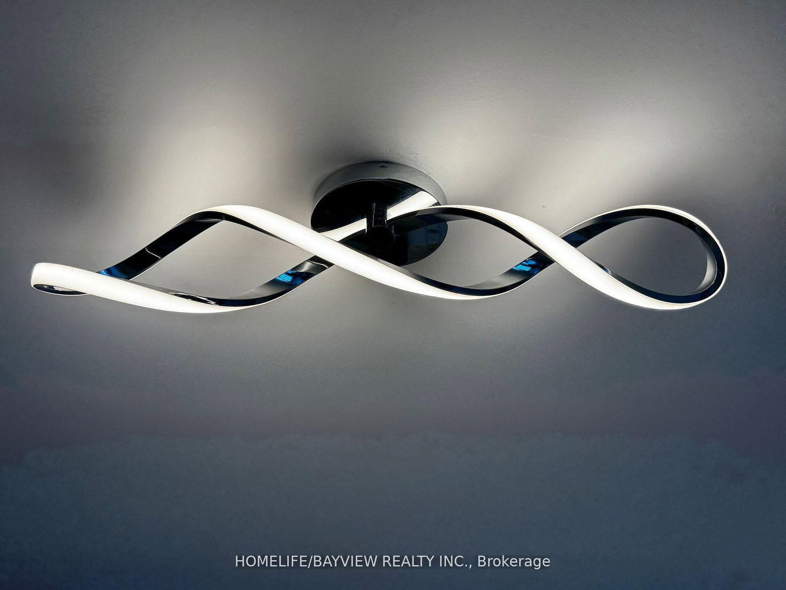 11 Oneida Crescent, Unit 1009 - Photo 19