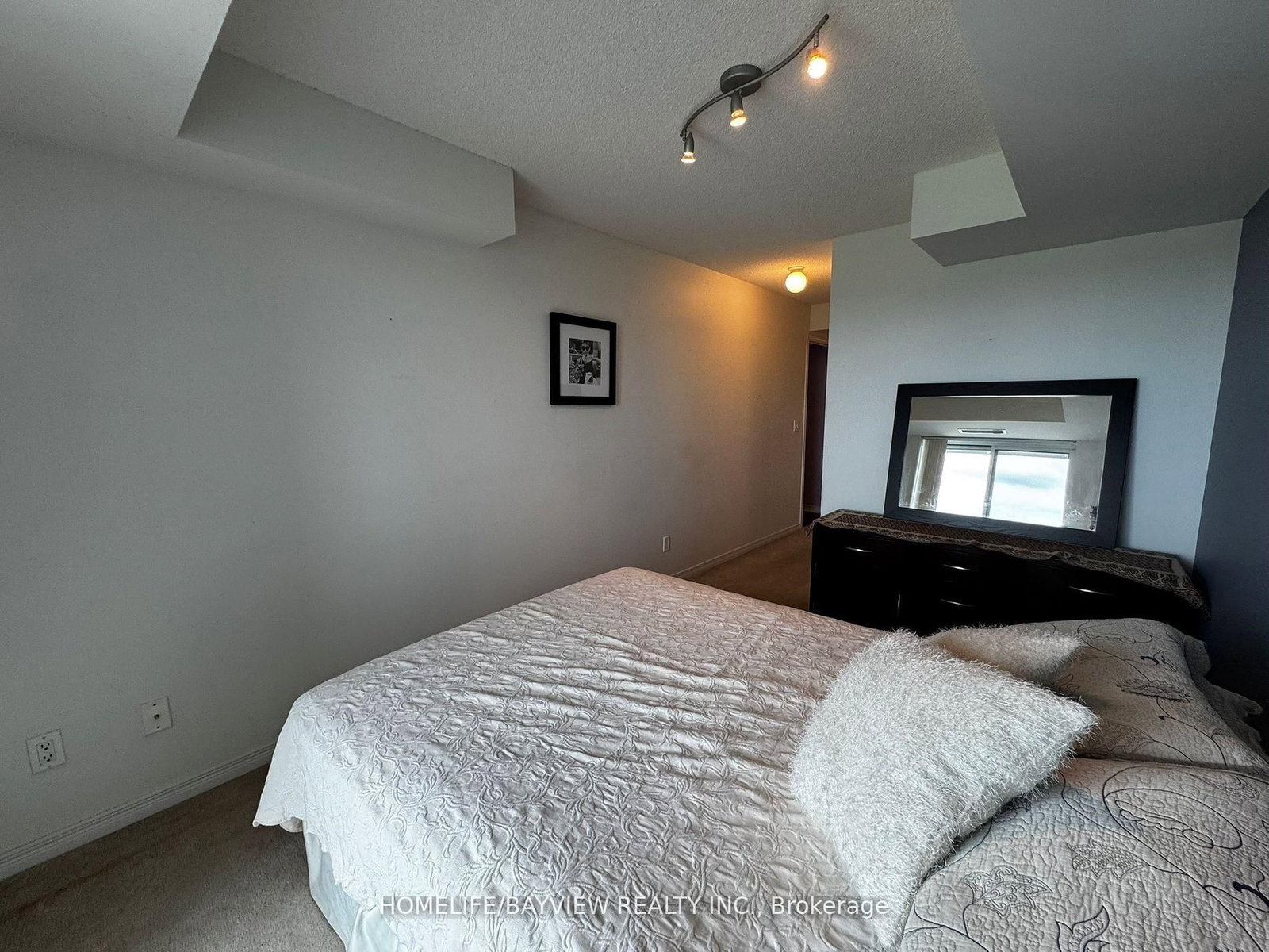 11 Oneida Crescent, Unit 1009 - Photo 20