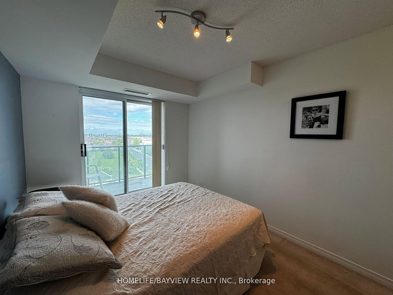 11 Oneida Crescent, Unit 1009 - Photo 22