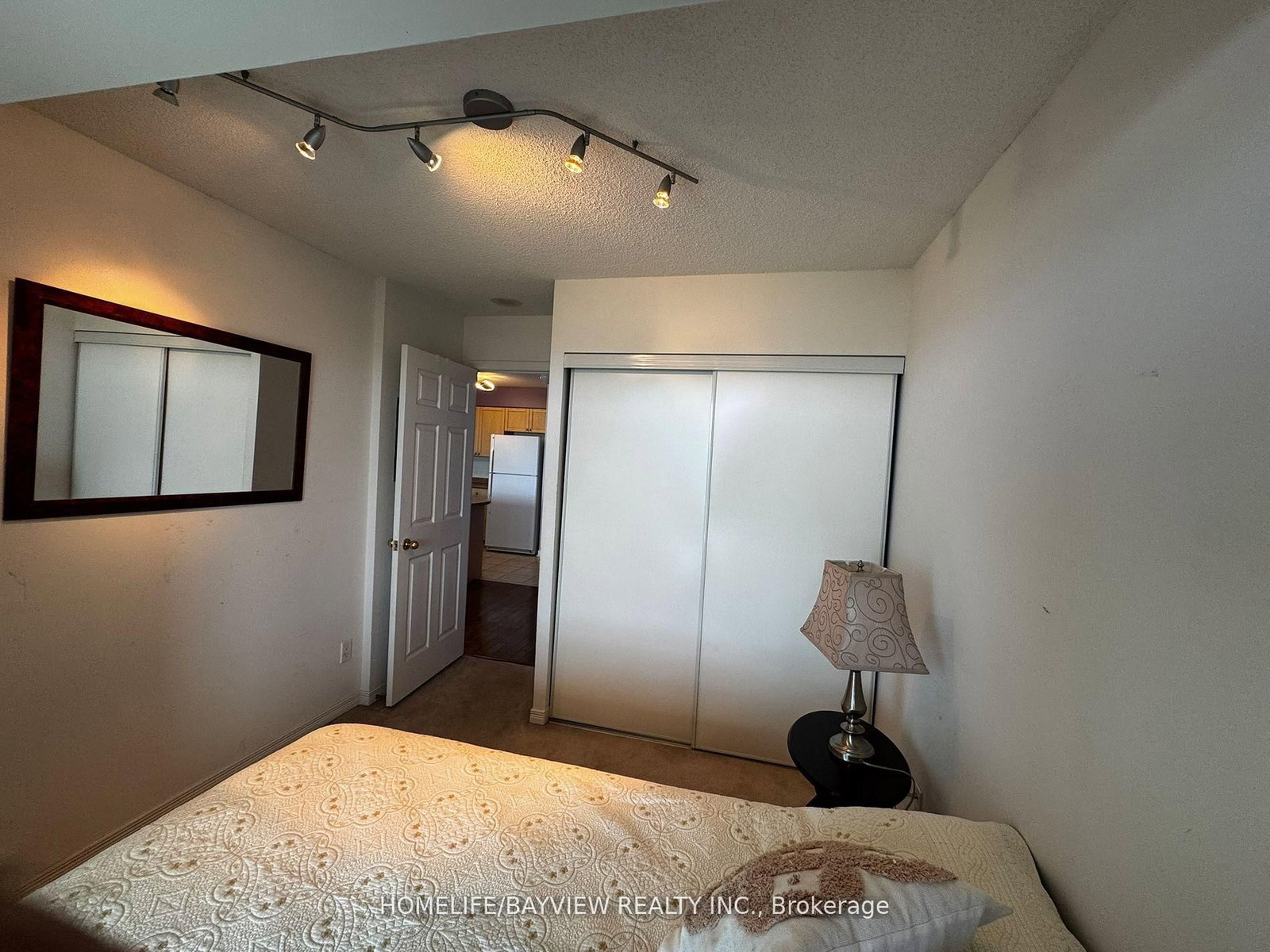 11 Oneida Crescent, Unit 1009 - Photo 23