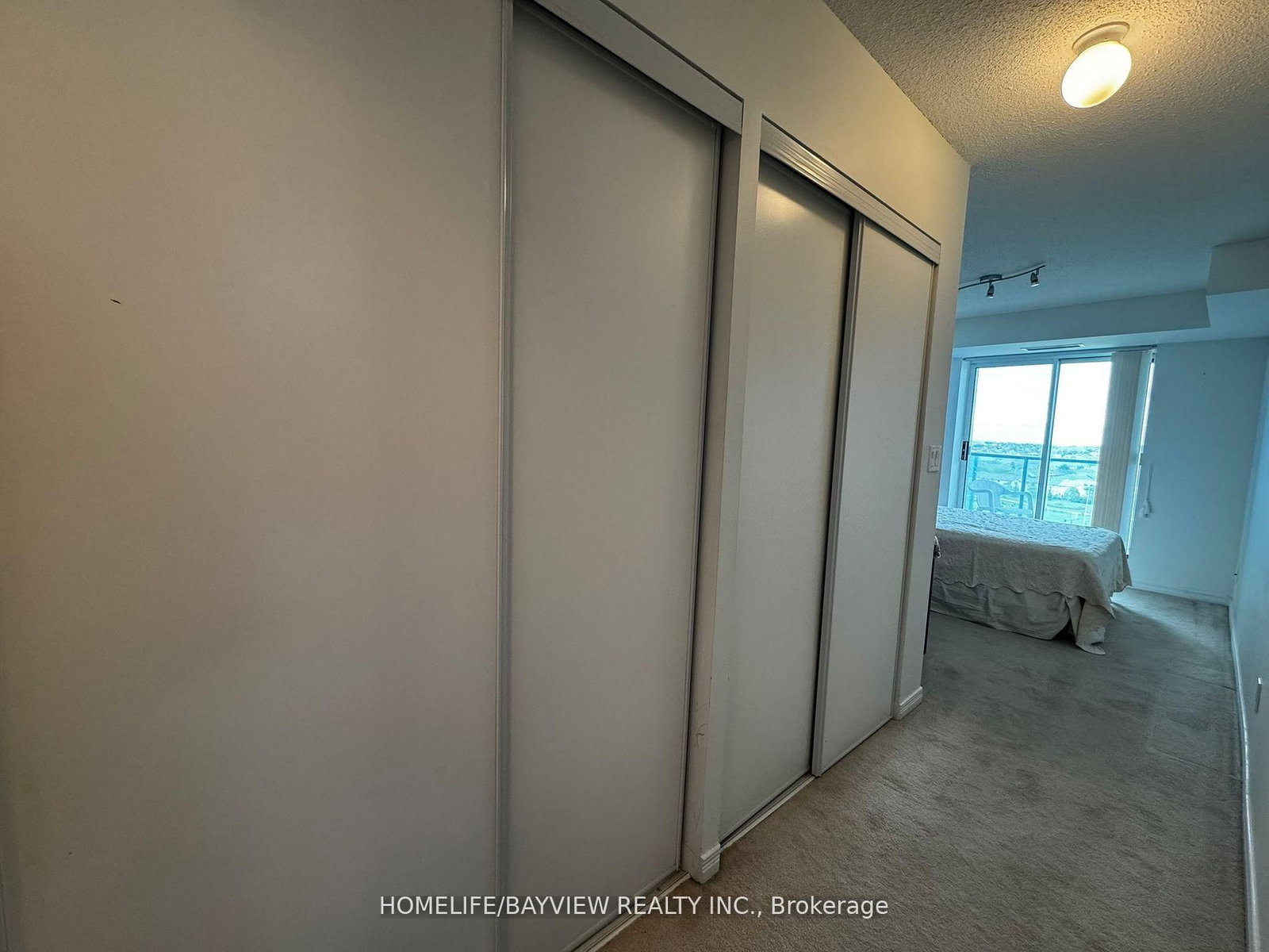 11 Oneida Crescent, Unit 1009 - Photo 24