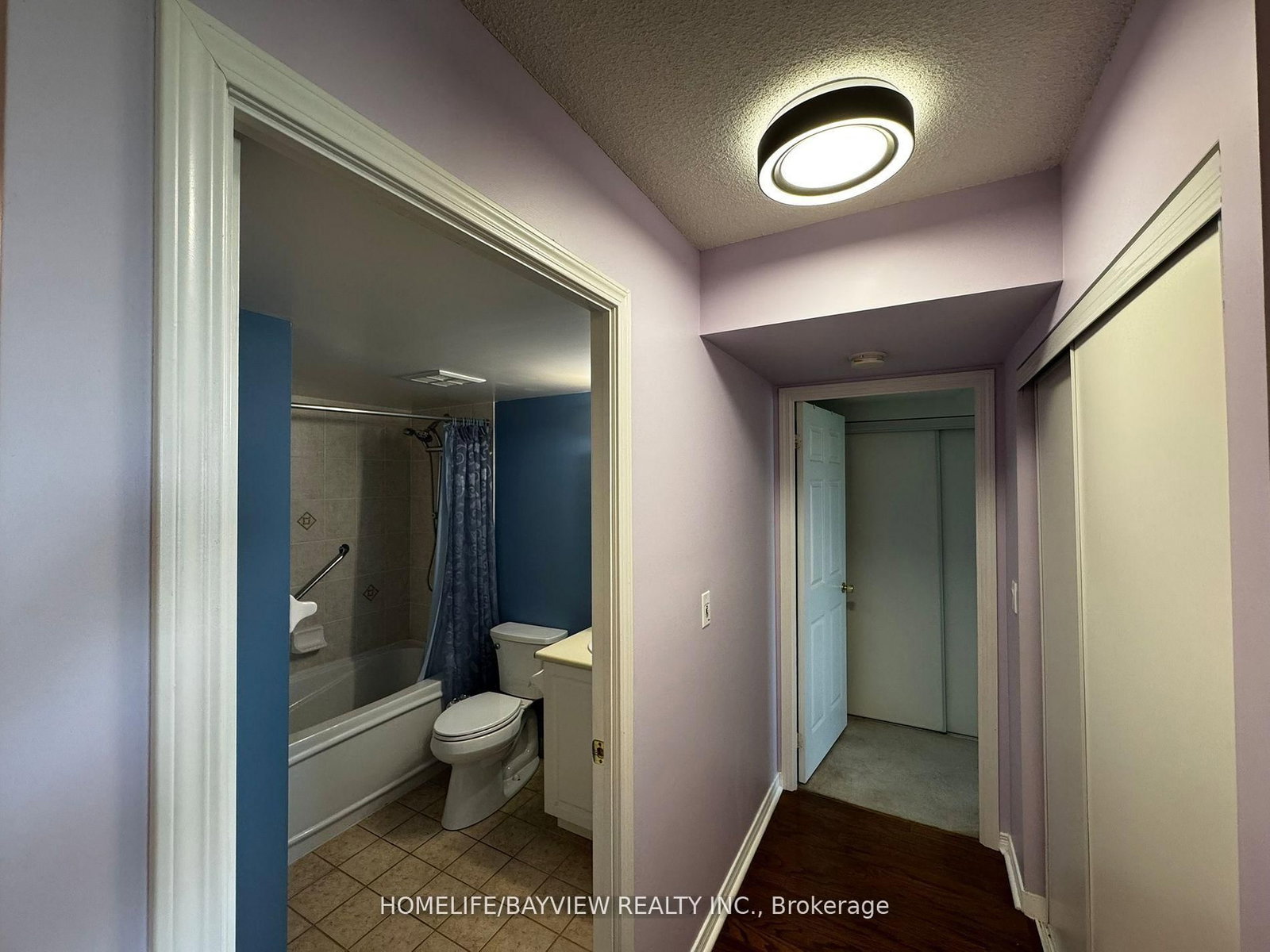 11 Oneida Crescent, Unit 1009 - Photo 25