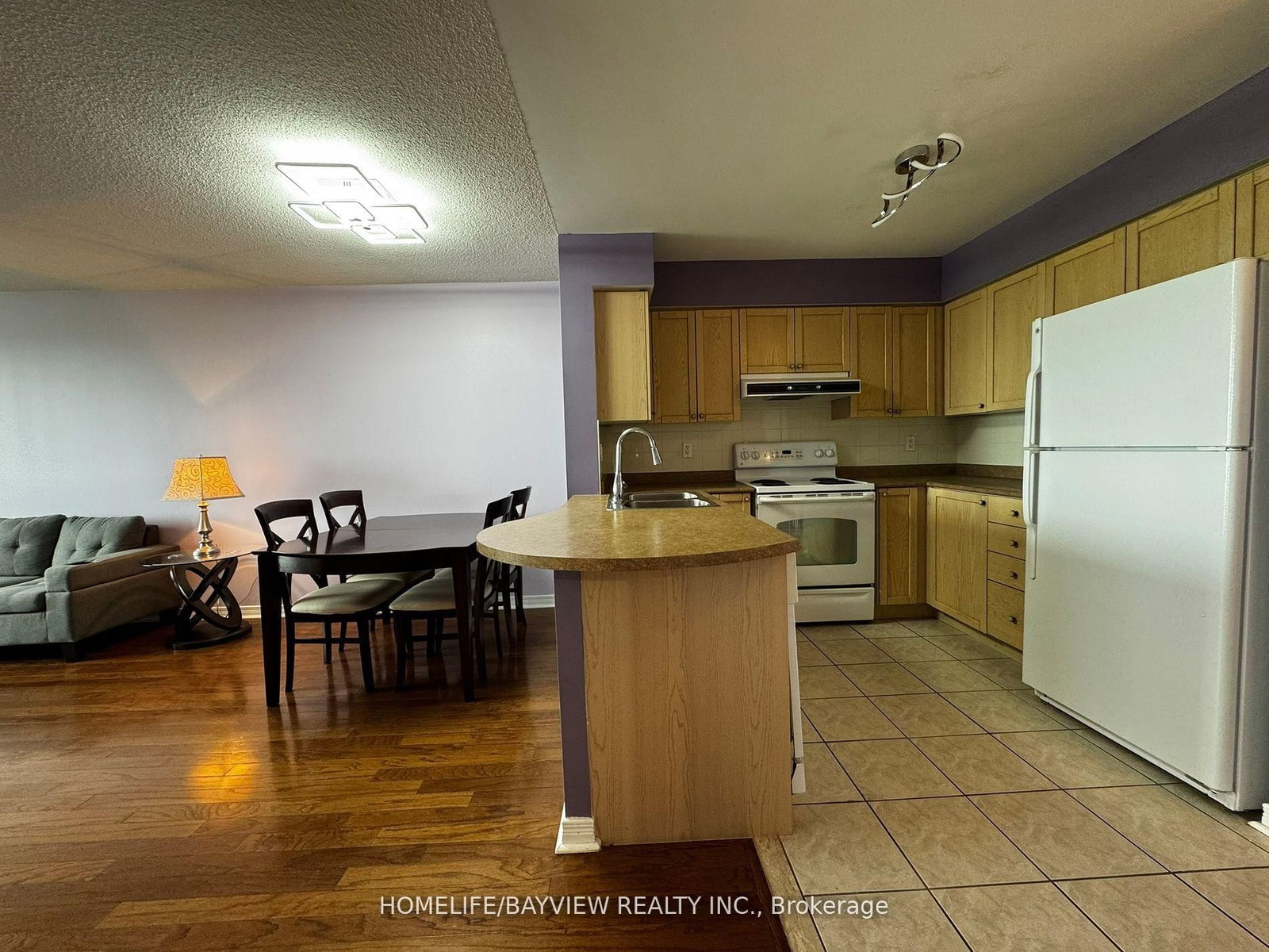 11 Oneida Crescent, Unit 1009 - Photo 26
