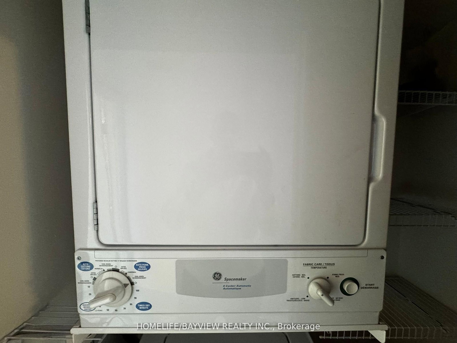 11 Oneida Crescent, Unit 1009 - Photo 28