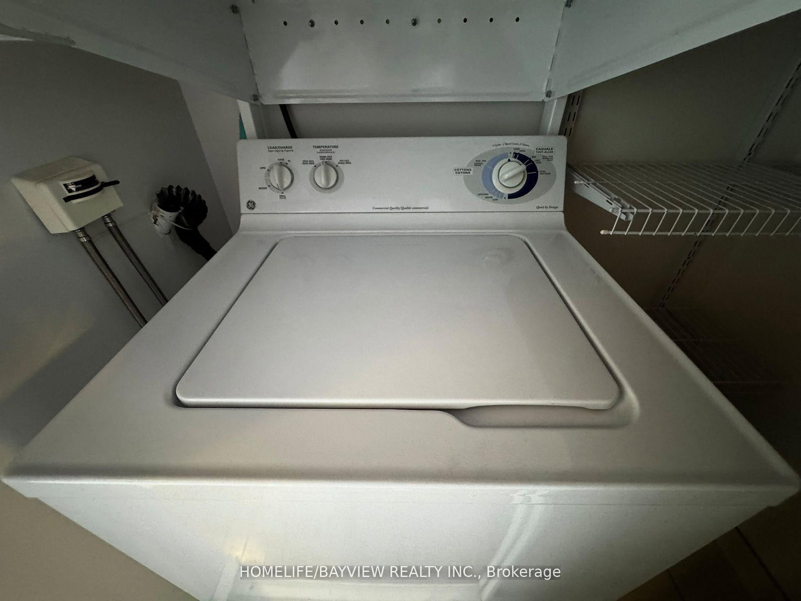 11 Oneida Crescent, Unit 1009 - Photo 29