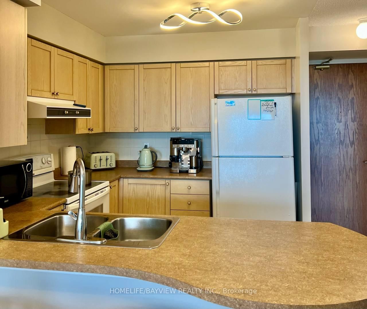 11 Oneida Crescent, Unit 1009 - Photo 31