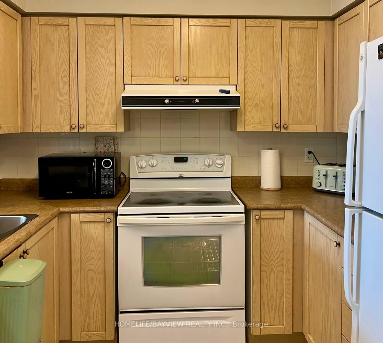 11 Oneida Crescent, Unit 1009 - Photo 32