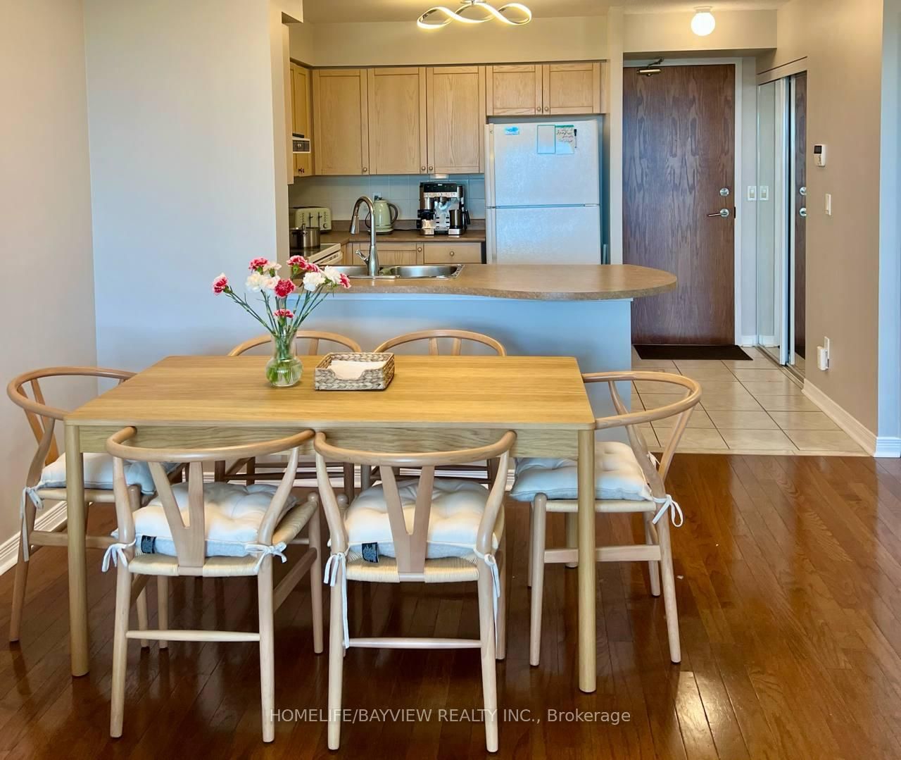 11 Oneida Crescent, Unit 1009 - Photo 5