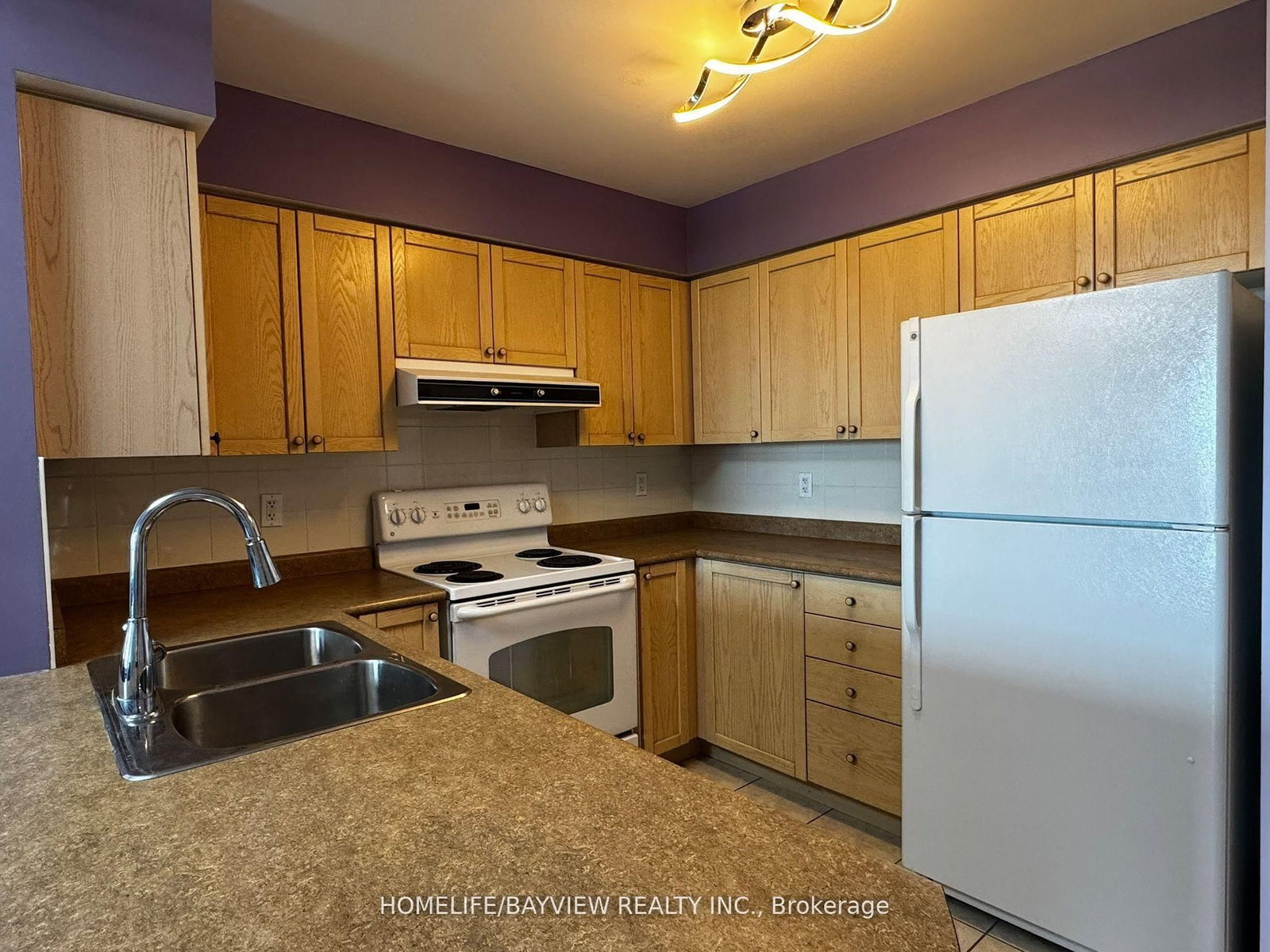 11 Oneida Crescent, Unit 1009 - Photo 6