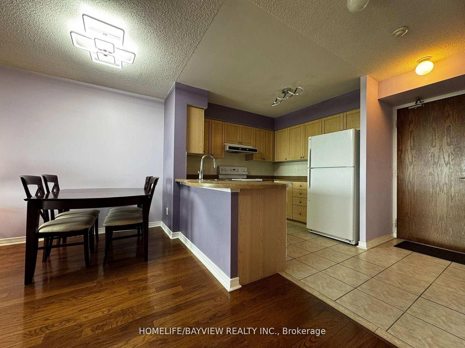 11 Oneida Crescent, Unit 1009 - Photo 7