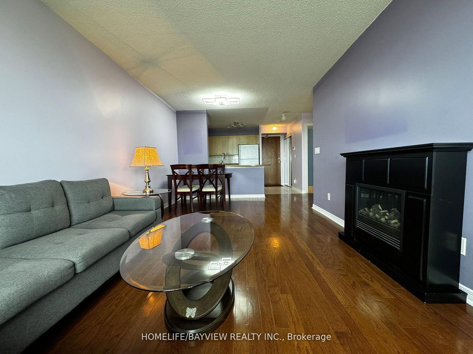 11 Oneida Crescent, Unit 1009 - Photo 8