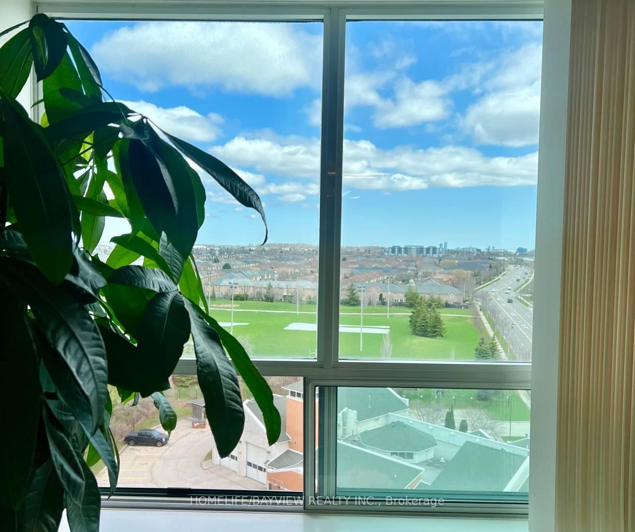 11 Oneida Crescent, Unit 1009 - Photo 9