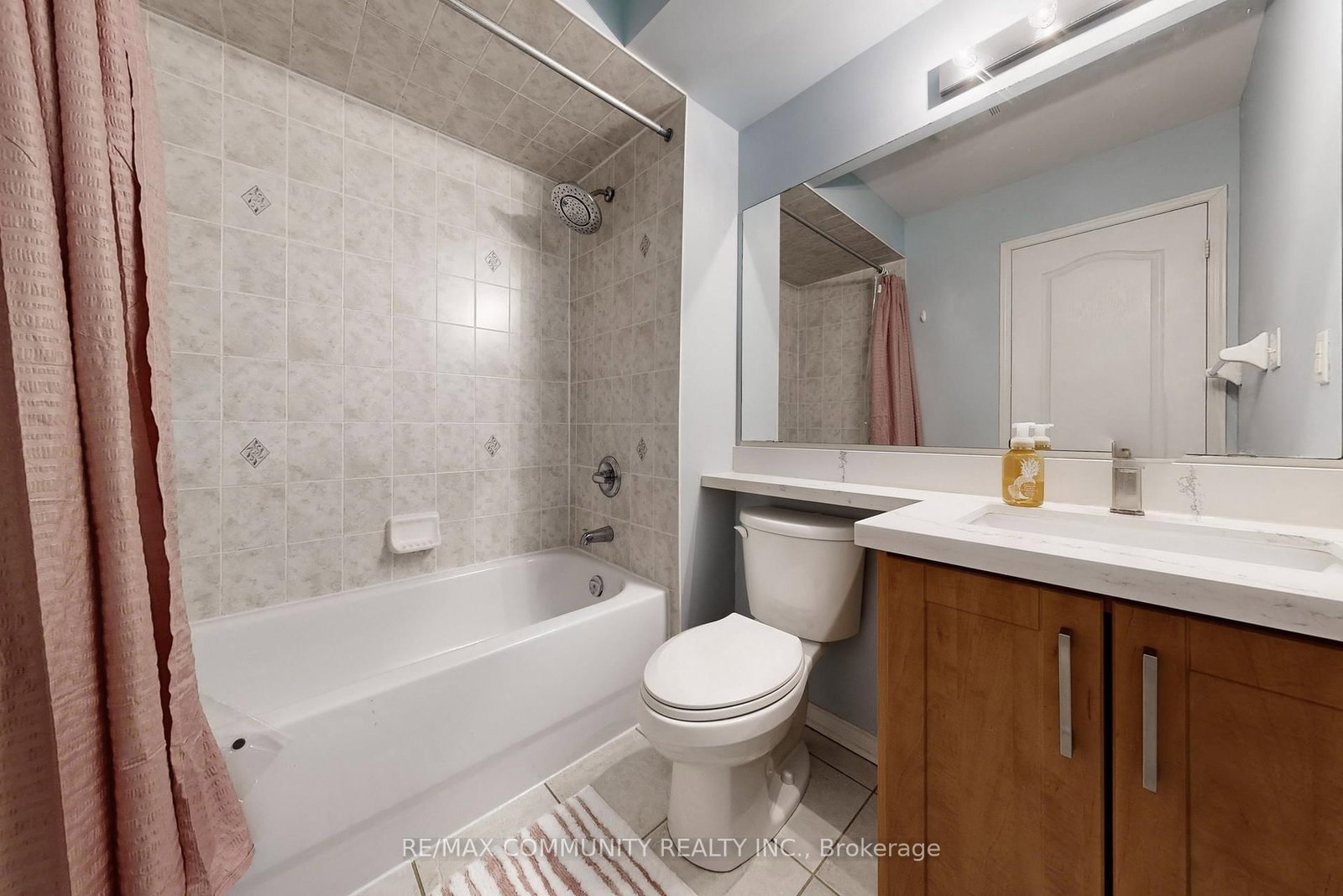 Townhouse for sale at 771 Cornell Rouge Boulevard, Markham, Ontario, L6B 0K2 - Cornell - MLS: N13005446