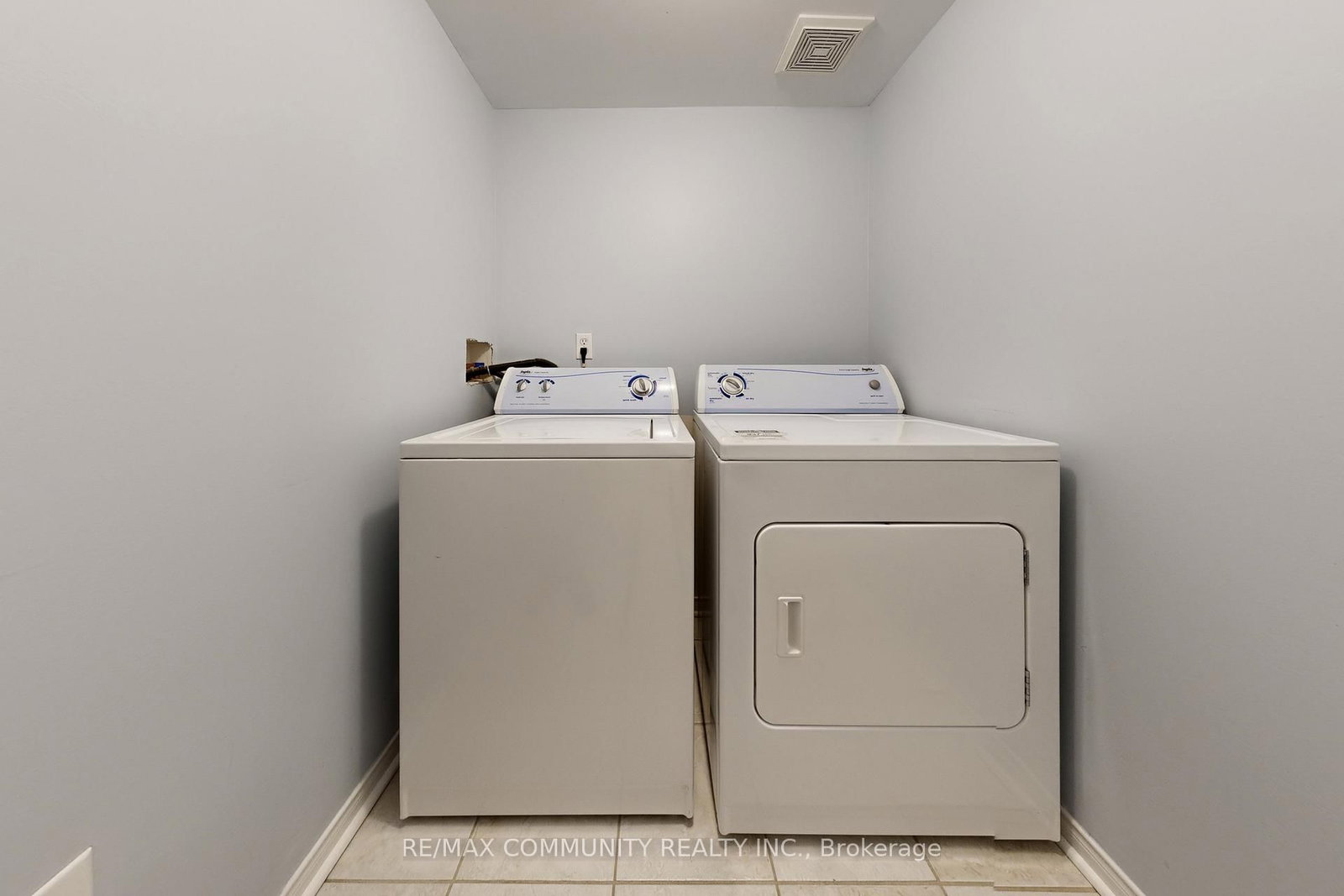 Townhouse for sale at 771 Cornell Rouge Boulevard, Markham, Ontario, L6B 0K2 - Cornell - MLS: N13005446