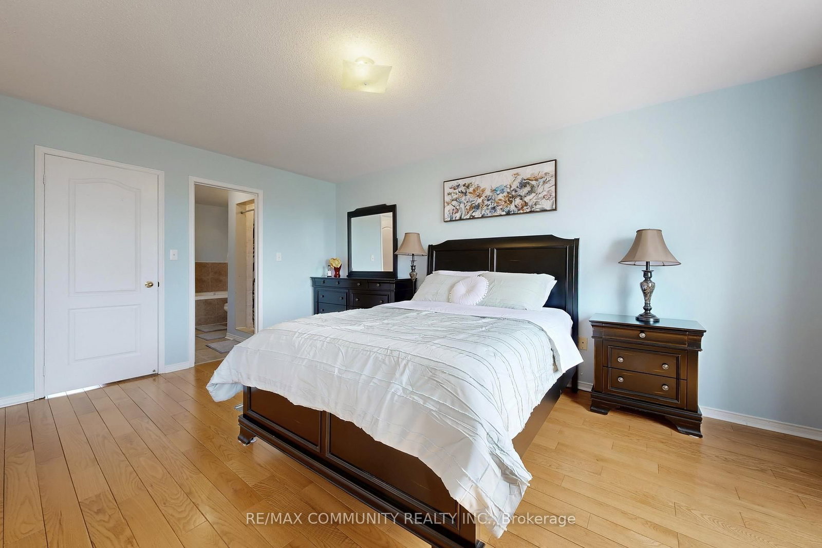 Townhouse for sale at 771 Cornell Rouge Boulevard, Markham, Ontario, L6B 0K2 - Cornell - MLS: N13005446