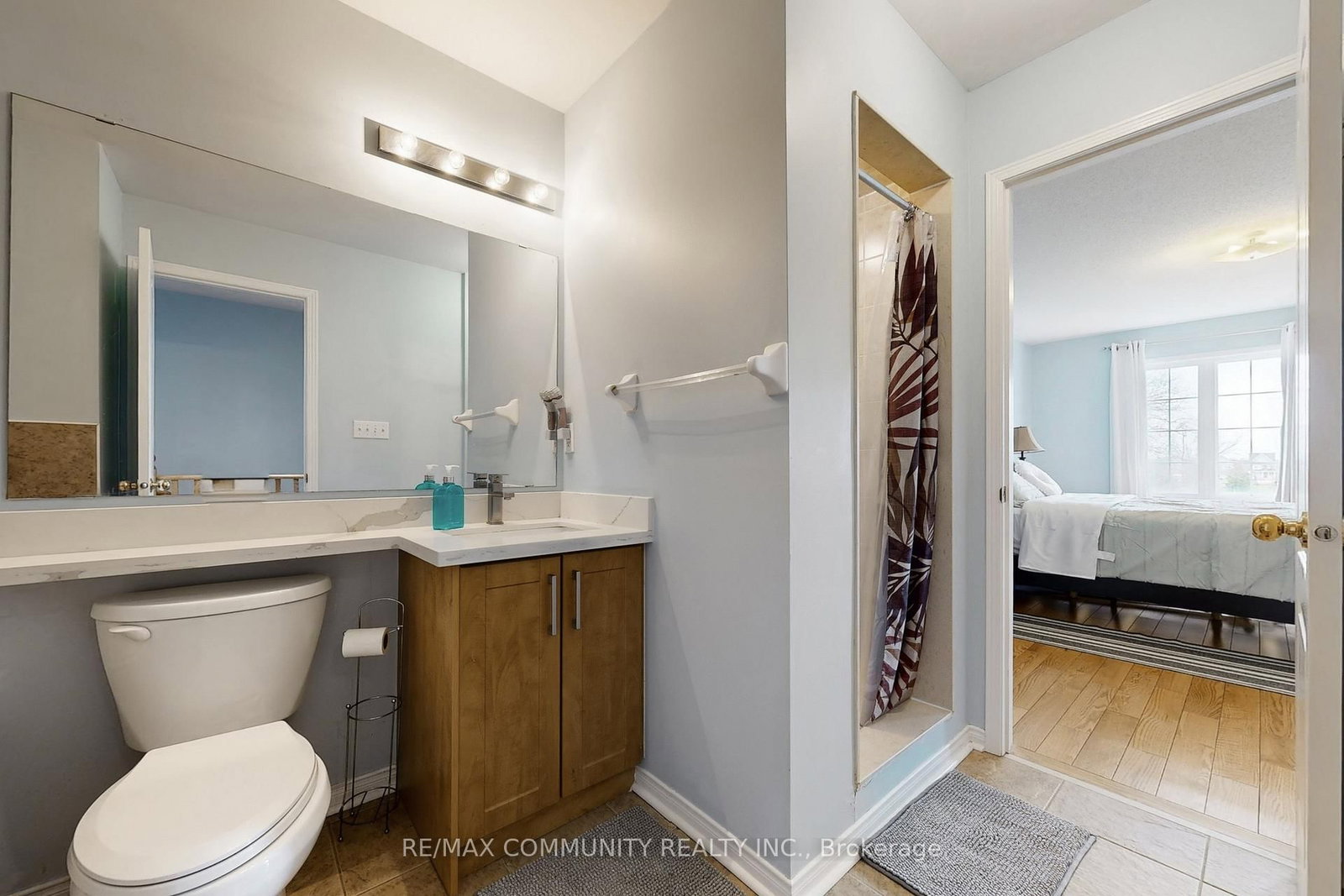 Townhouse for sale at 771 Cornell Rouge Boulevard, Markham, Ontario, L6B 0K2 - Cornell - MLS: N13005446