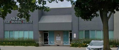 4 - 11 Cidermill Ave | Vaughan | Image