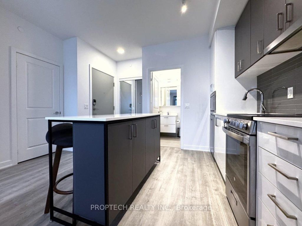 50 Upper Mall Way, Unit 628 - Photo 12