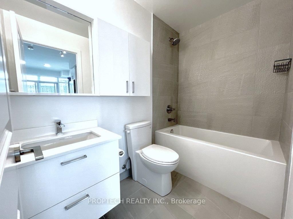 50 Upper Mall Way, Unit 628 - Photo 13