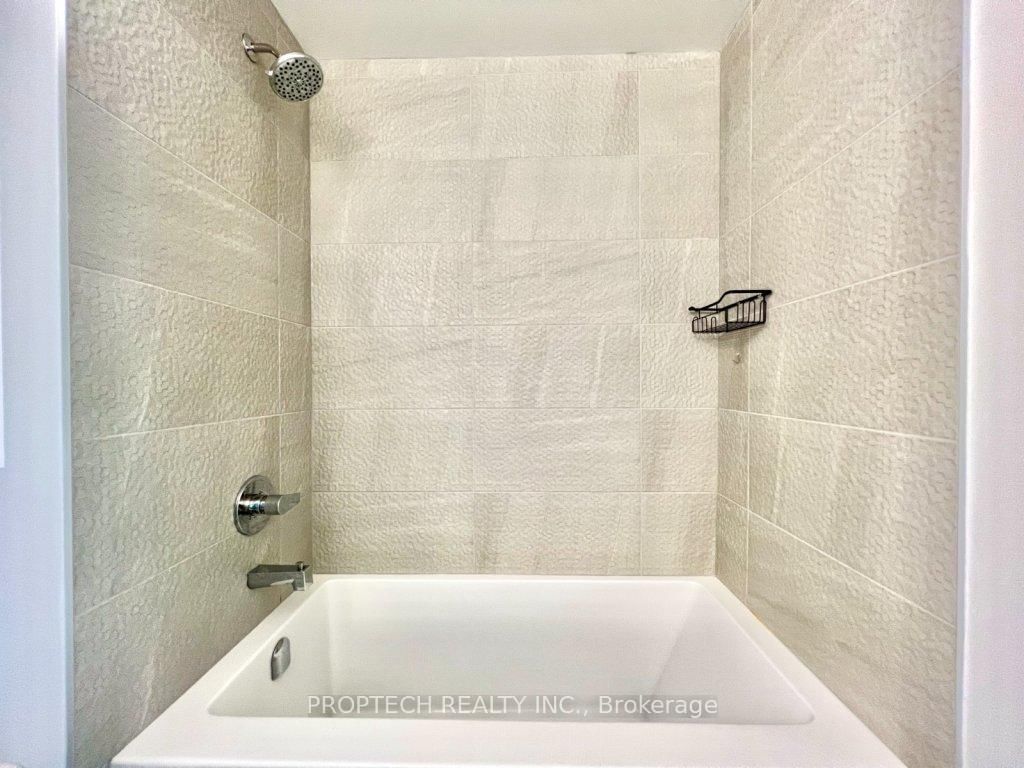 50 Upper Mall Way, Unit 628 - Photo 14