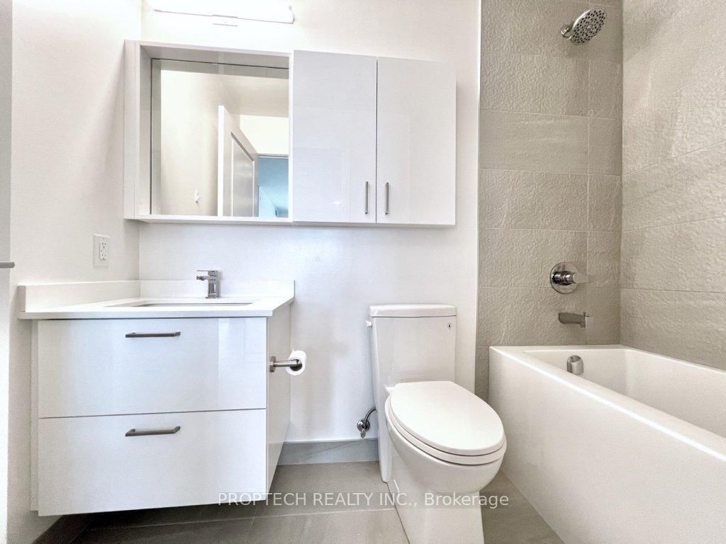 50 Upper Mall Way, Unit 628 - Photo 15
