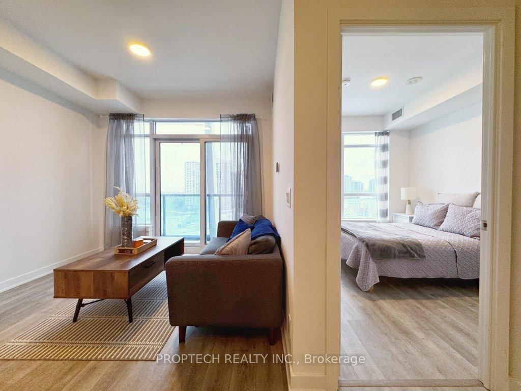 50 Upper Mall Way, Unit 628 - Photo 19